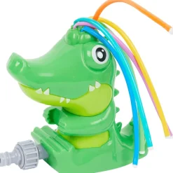 Watersproeier