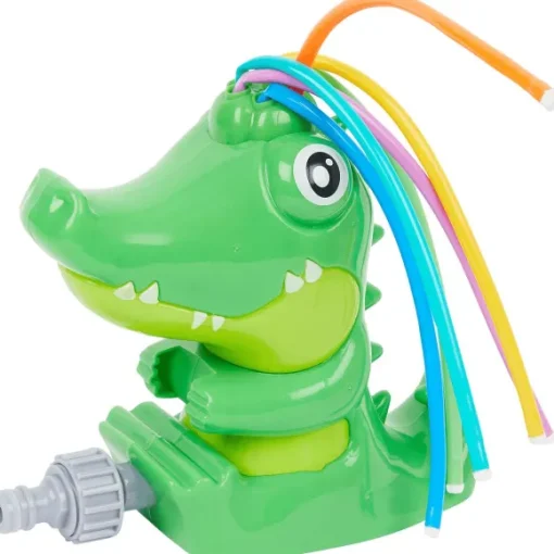 Watersproeier