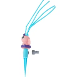 Watersproeier