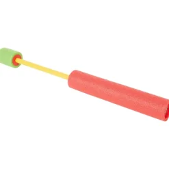 Waterspuiter