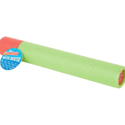 Waterspuiter