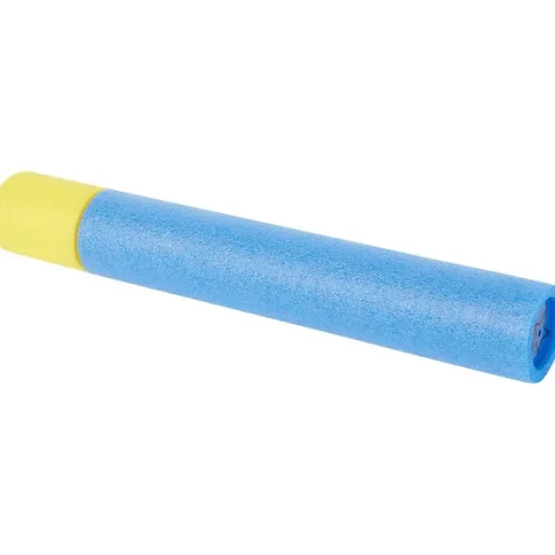 Waterspuiter