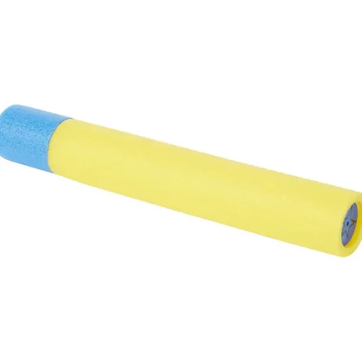 Waterspuiter