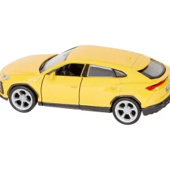 Welly Nex Modelauto