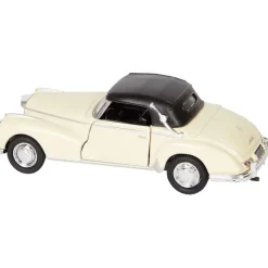 Welly Nex Modelauto