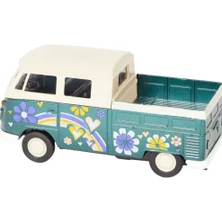 Welly Nex Modelauto