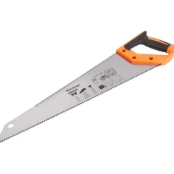 Werckmann Handzaag