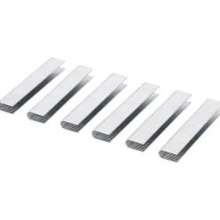 Werckmann Nietjes