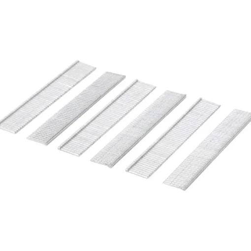 Werckmann Nietjes