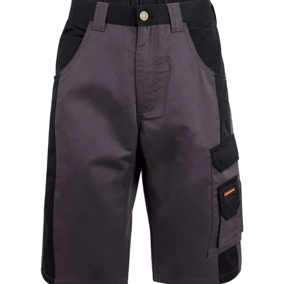 Werckmann Werkbermuda