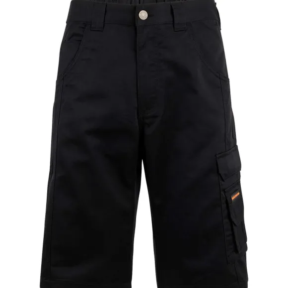 Werckmann Werkbermuda