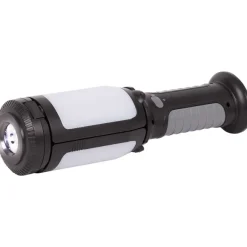 Werckmann Werklamp