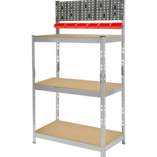 Werkbank