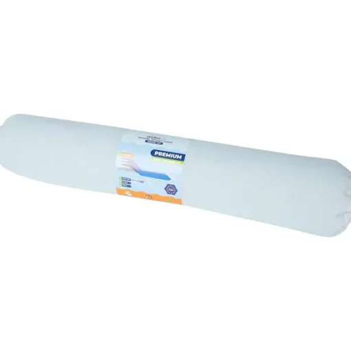 Widex Strijkplankovertrek
