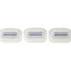 Wilkinson Scheermesjes Intuition