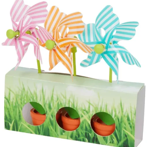 Windmolentjes