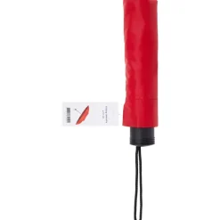Windproof Paraplu