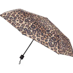 Windproof Paraplu
