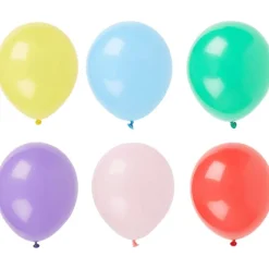 Xl-Ballonnen