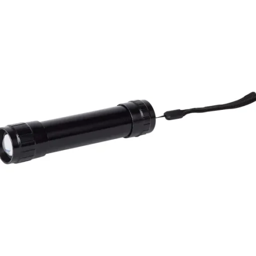 Zaklamp