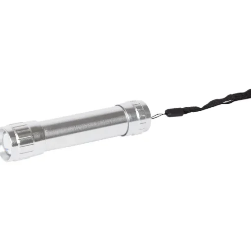 Zaklamp