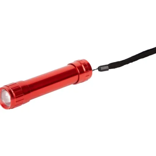 Zaklamp
