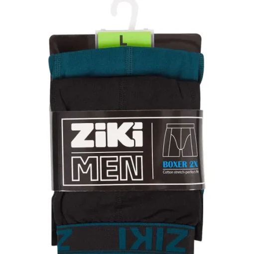 Ziki Boxershorts