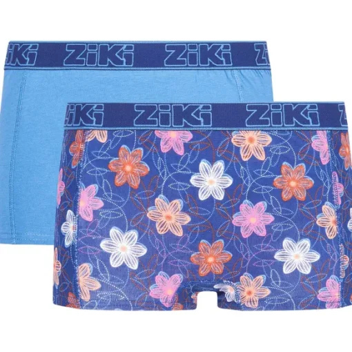 Ziki Boxershorts