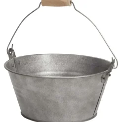 Zinken Emmer