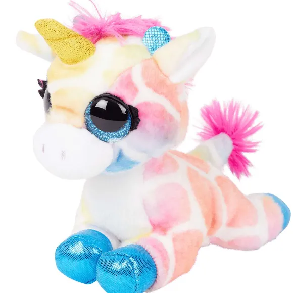 Zuru Coco Friends Speelgoeddier