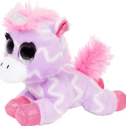 Zuru Coco Friends Speelgoeddier