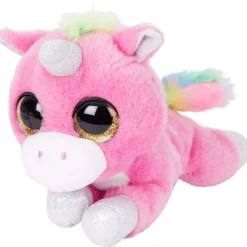 Zuru Coco Friends Speelgoeddier