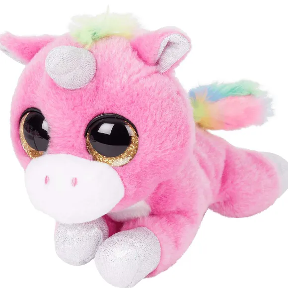 Zuru Coco Friends Speelgoeddier