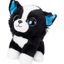 Zuru Coco Friends Speelgoeddier