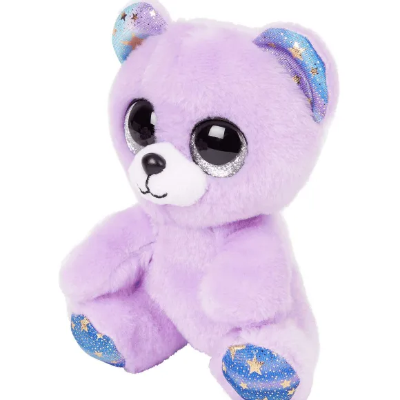 Zuru Coco Friends Speelgoeddier