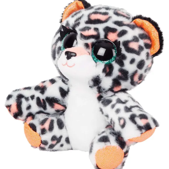 Zuru Coco Friends Speelgoeddier