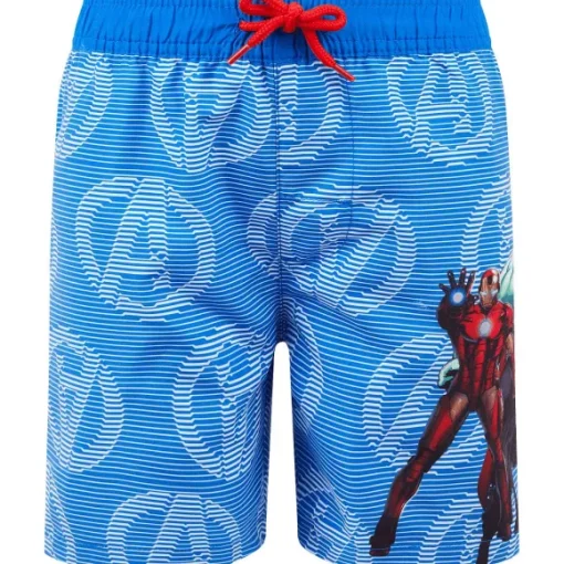 Zwembroek