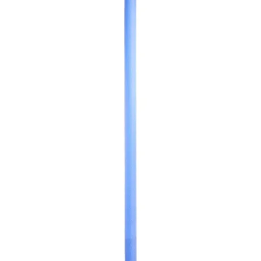 Zwemnoodle