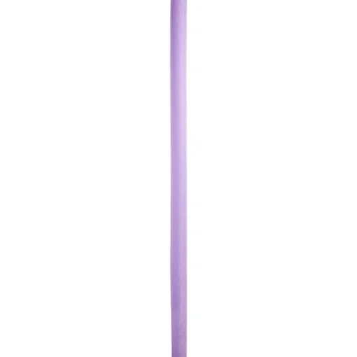 Zwemnoodle