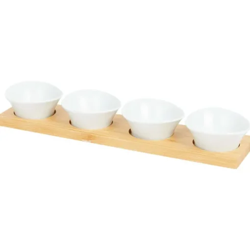 Zwilling Serveerset